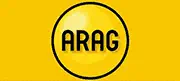 Arag
